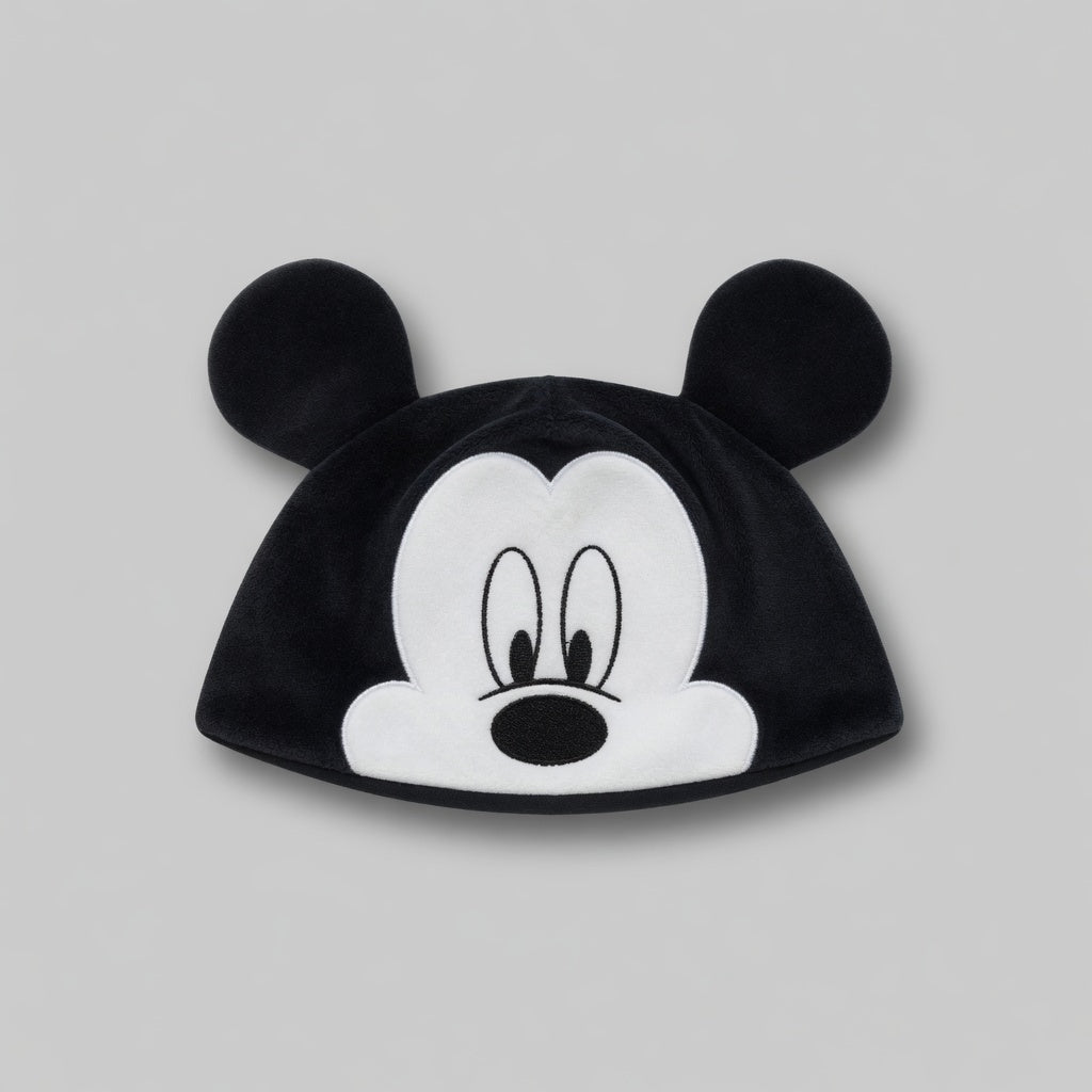 Cappellino - Bambino - 60 - 65 | 3 mesi