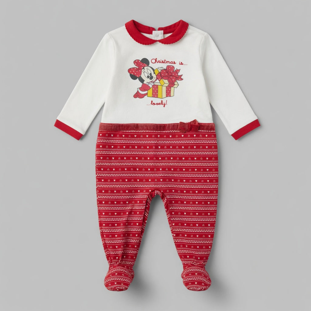 tutine-neonato-bambina-72-77-9-mesi-108