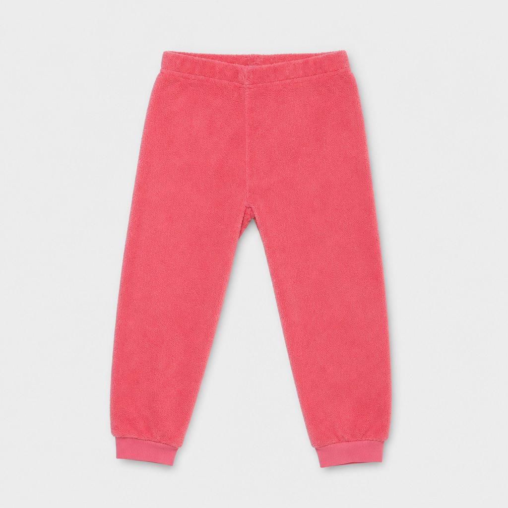 Pantaloni tuta - Bambina - 96 - 101 | 3 anni