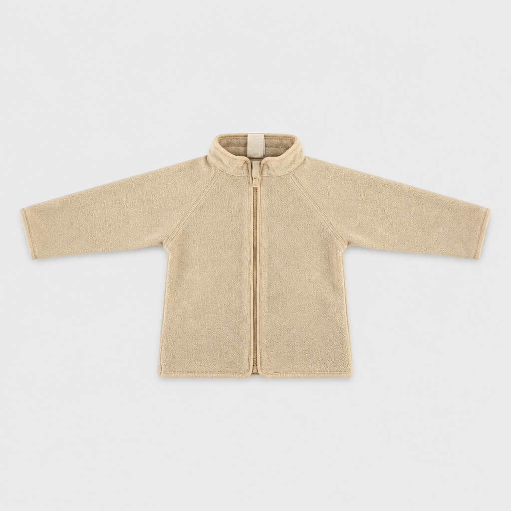 Felpa - Bambino - 72 - 77 | 9 mesi