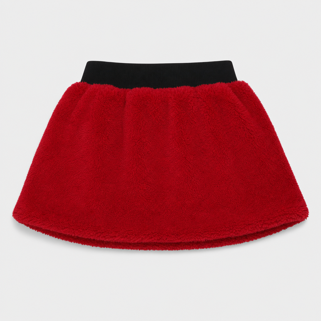 Gonna - Bambina - 102 - 107 | 4 anni