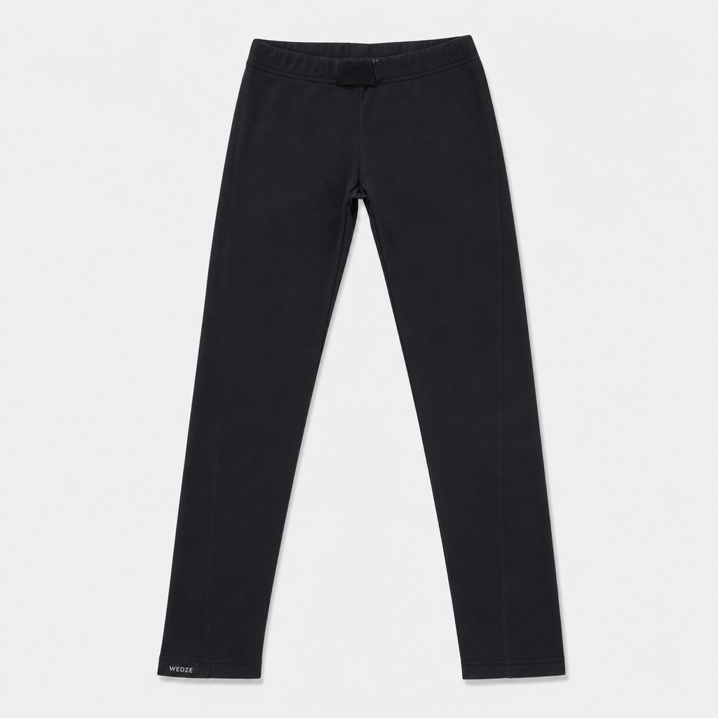 Leggins - Bambina - 126 - 131 | 8 anni