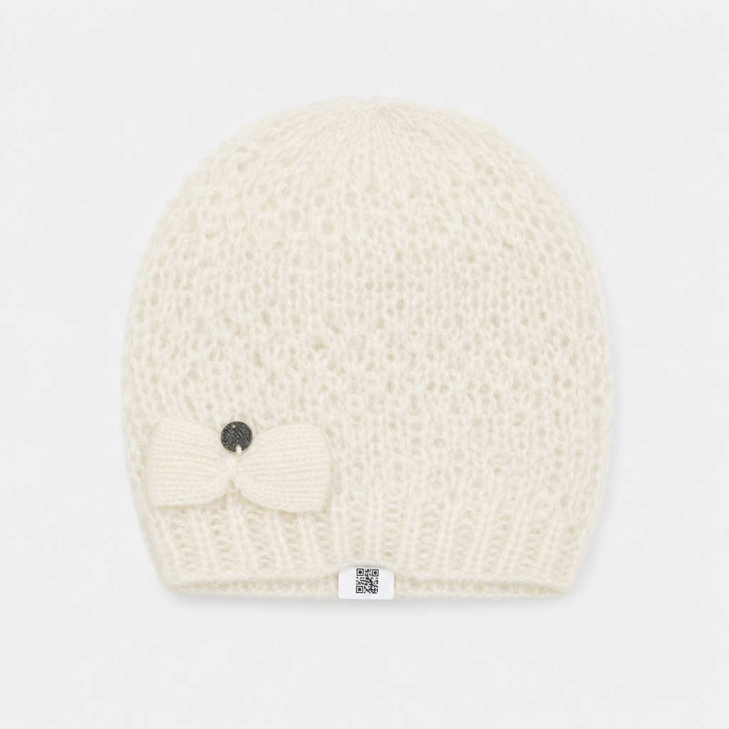 Cappellino - Bambina - 102 - 107 | 4 anni