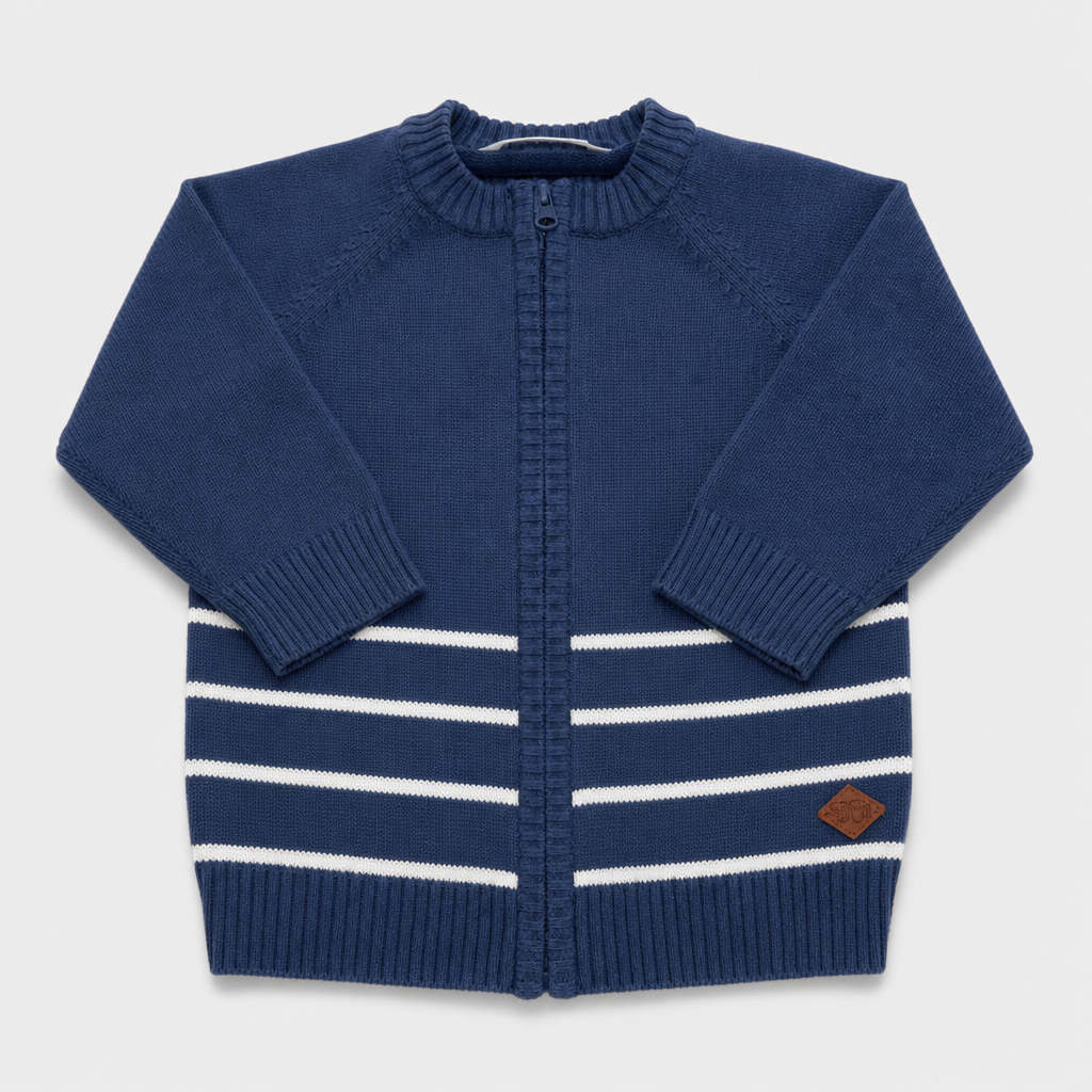 Maglioncino - Bambino - 72 - 77 | 9 mesi