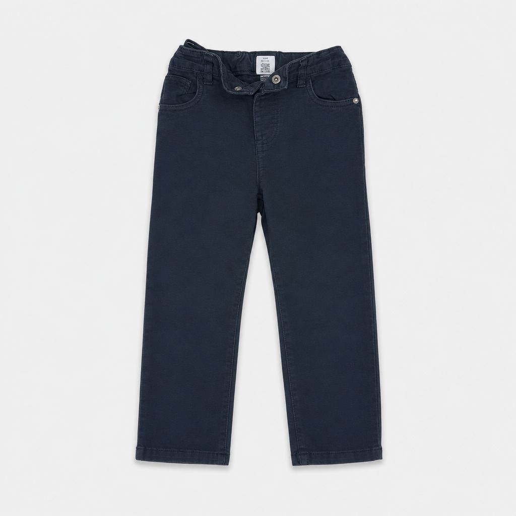 Pantaloni - Bambino - 96 - 101 | 3 anni