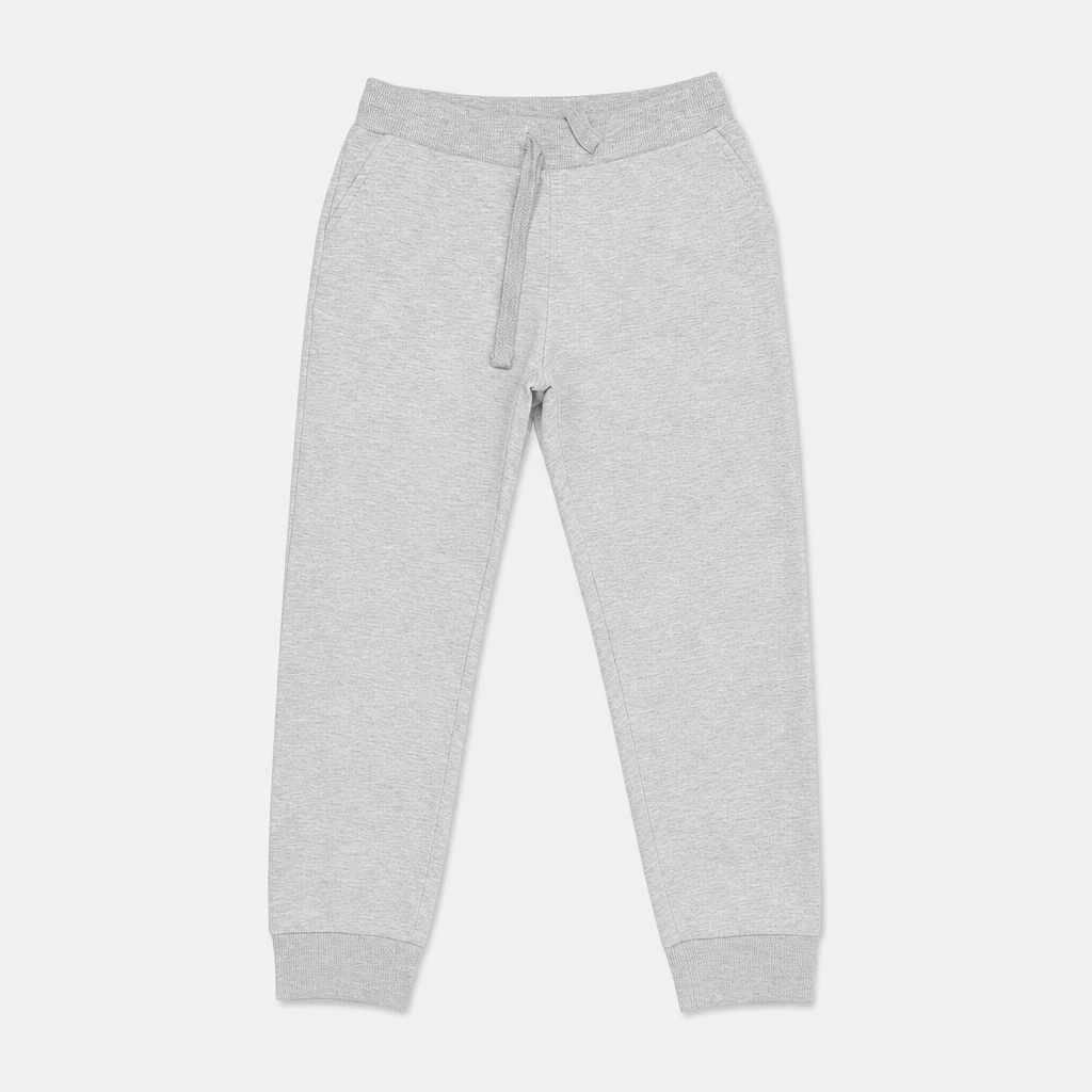 Pantaloni tuta - Bambino - 108 - 113 | 5 anni