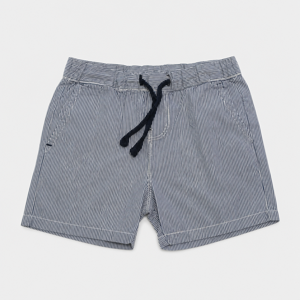 Pantaloncini corti - Bambino - 84 - 89 | 18 mesi