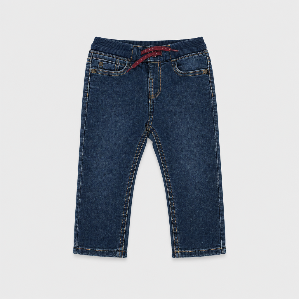 Jeans - Bambino - 72 - 77 | 9 mesi