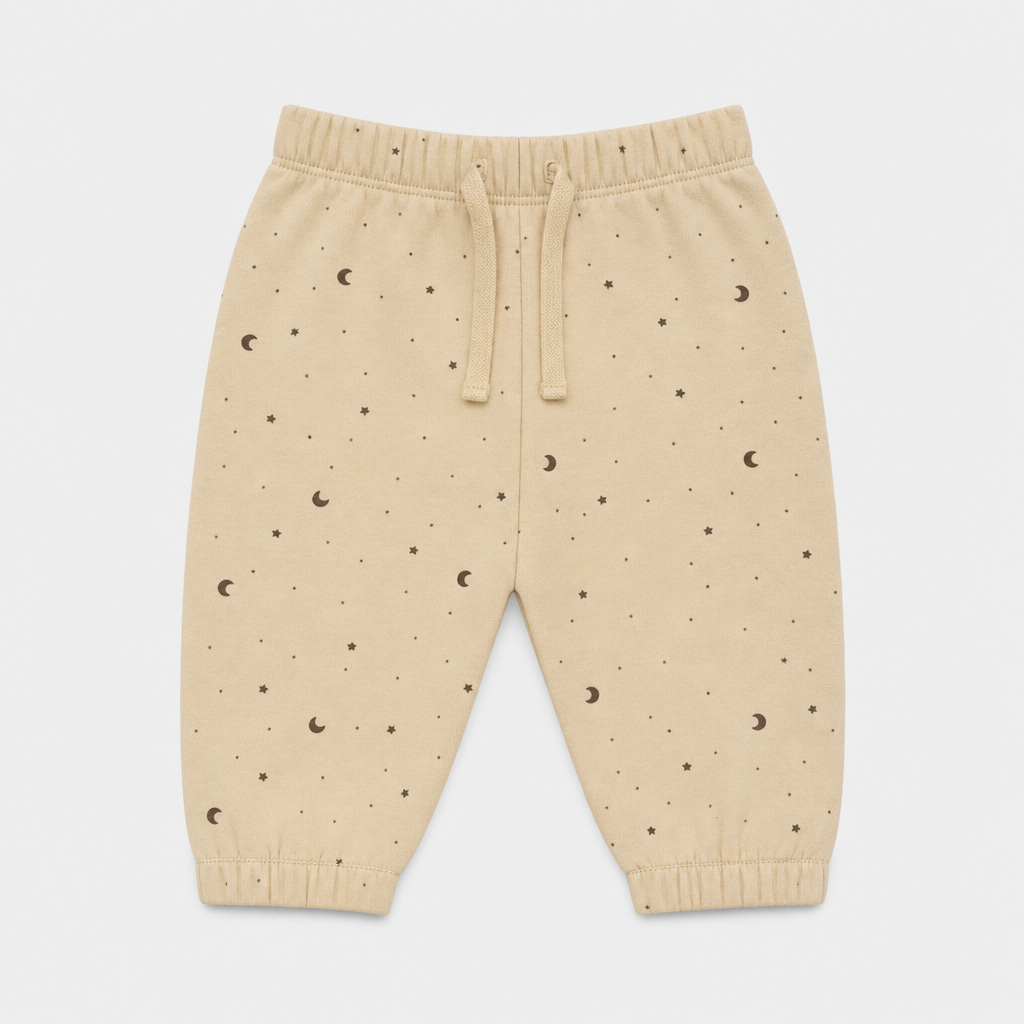 Pantaloni tuta - Bambino - 66 - 71 | 6 mesi