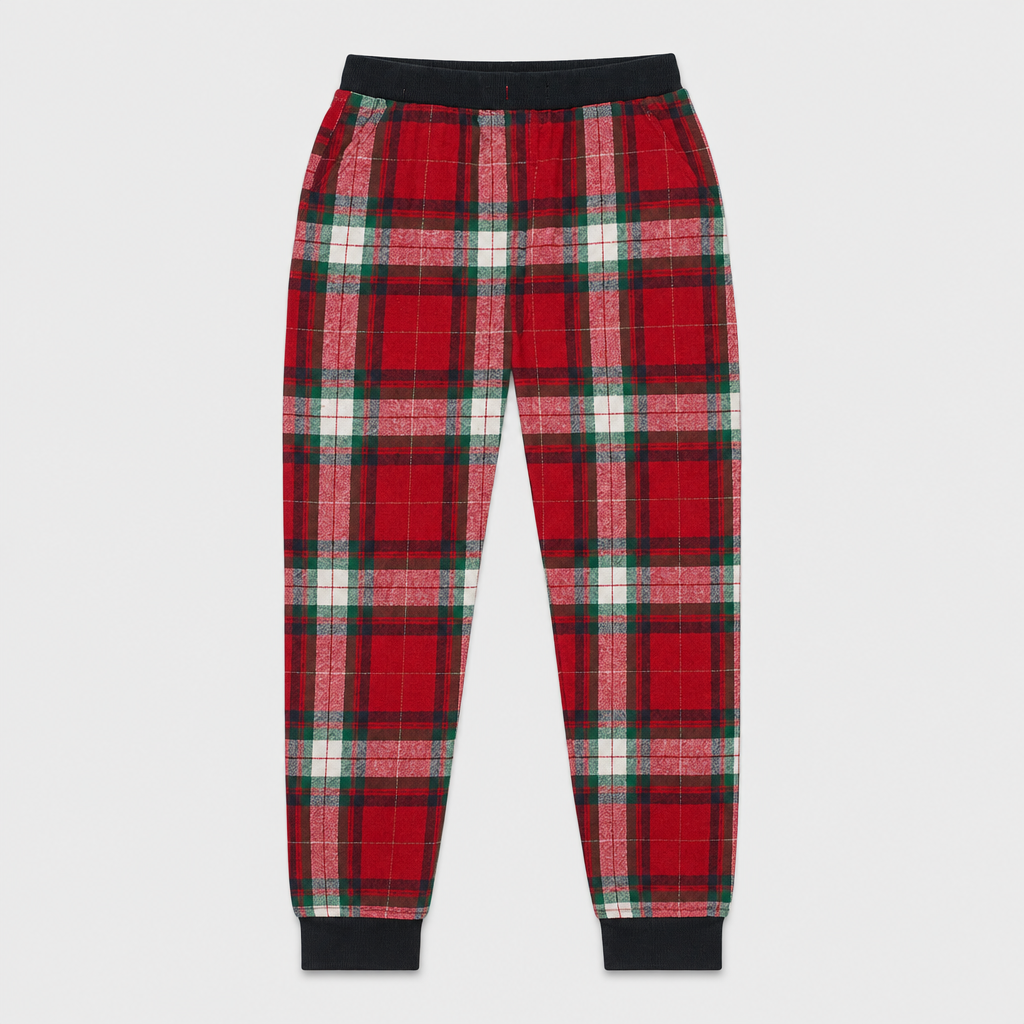 Pantaloni - Bambino - 108 - 113 | 5 anni