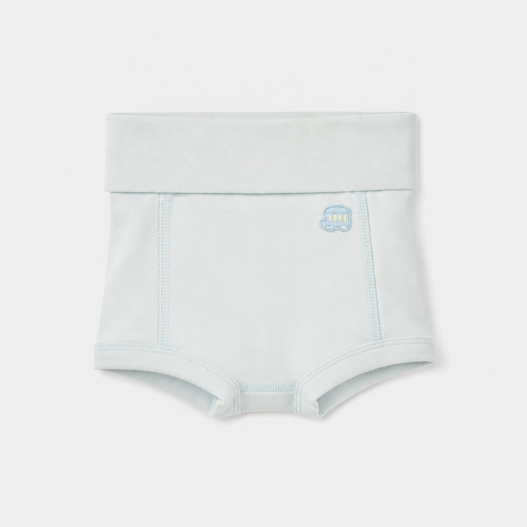 Pantaloncini corti - Bambino - 50 - 59 < 3 mesi