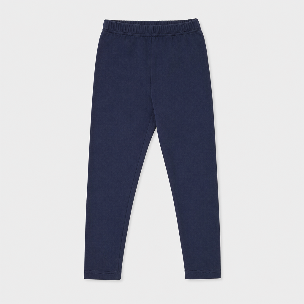 Leggins - Bambina - 96 - 101 | 3 anni