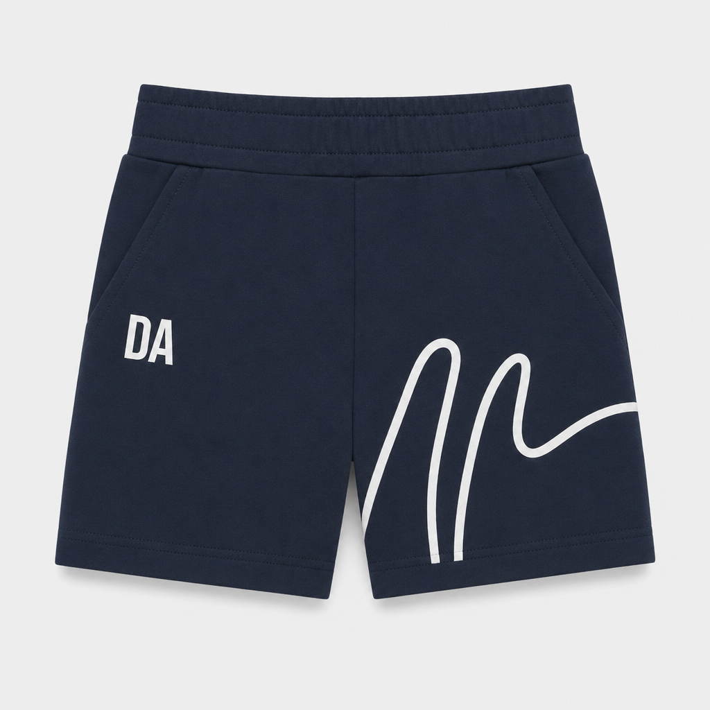 Pantaloncini corti - Bambino - 66 - 71 | 6 mesi