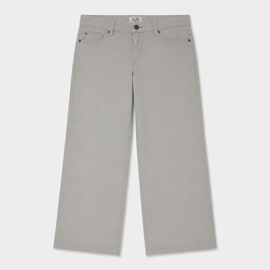 Pantaloni - Bambino - 96 - 101 | 3 anni
