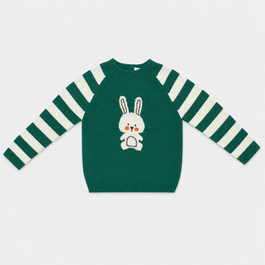 Maglioncino - Bambino - 72 - 77 | 9 mesi
