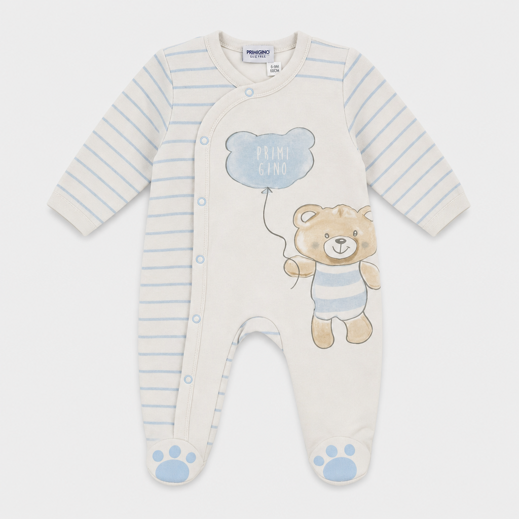 Tutine neonato - Bambino - 60 - 65 | 3 mesi