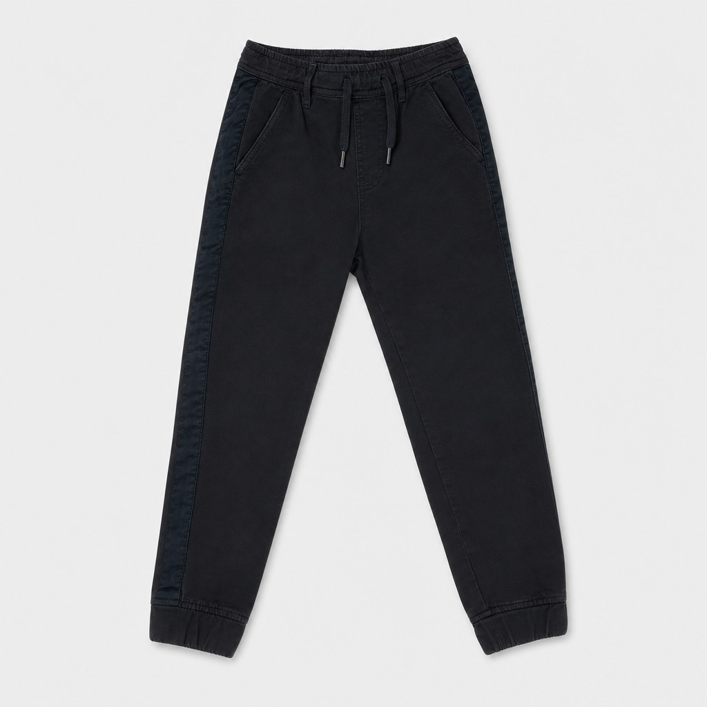 Pantaloni tuta - Bambino - 114 - 119 | 6 anni