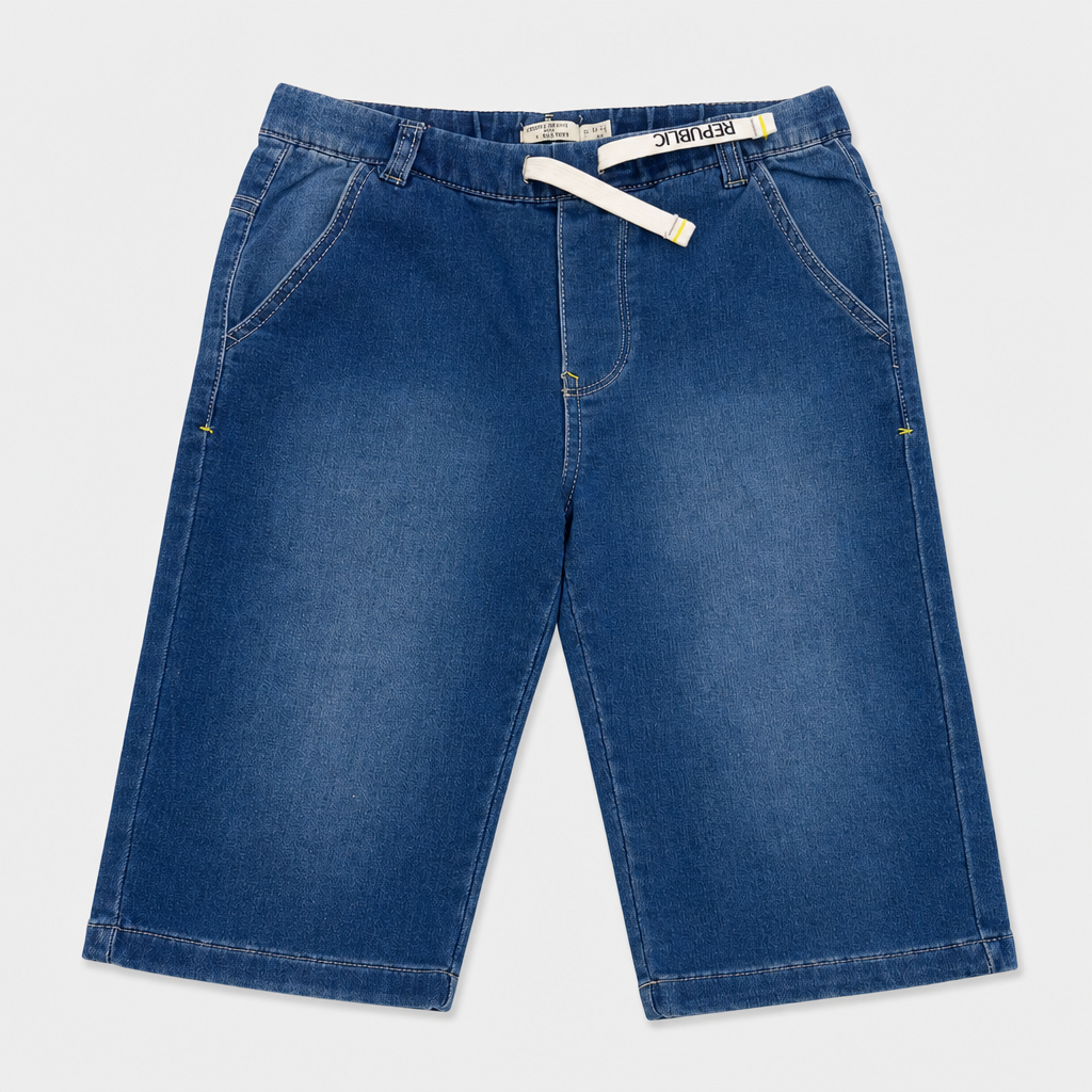 Pantaloncini corti - Bambino - 138 - 143 | 10 anni