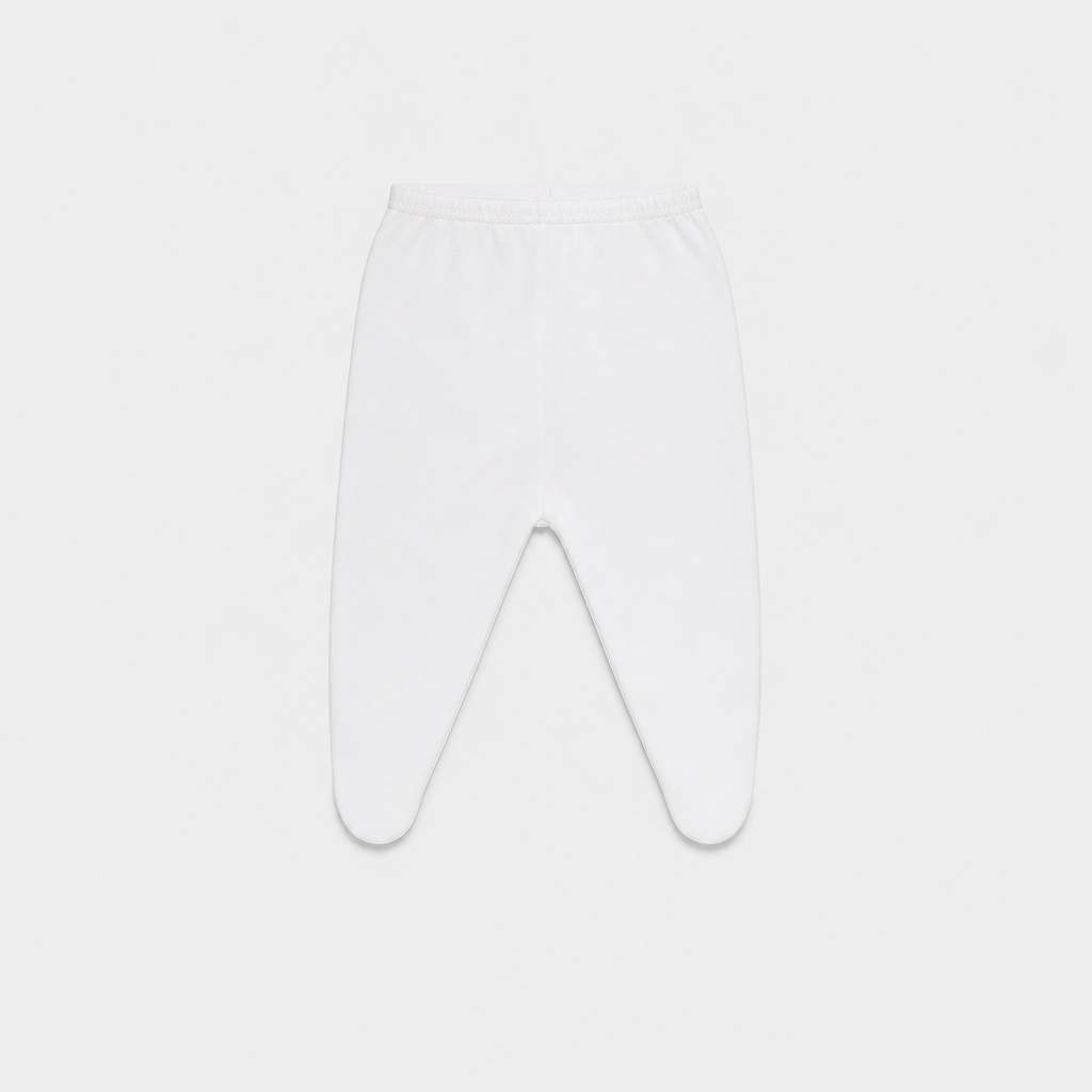Tutine neonato - Bambino - 50 - 59 < 3 mesi