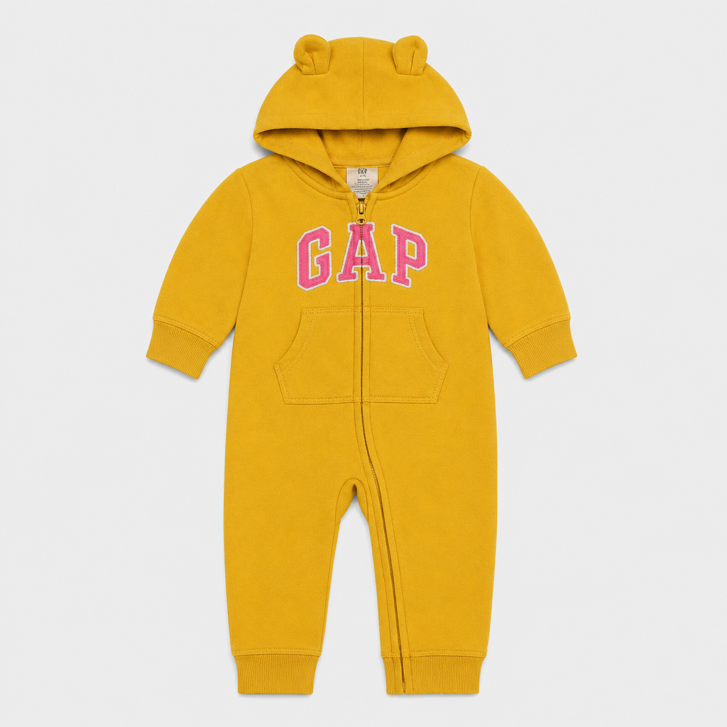 Tutine neonato - Bambino - 66 - 71 | 6 mesi