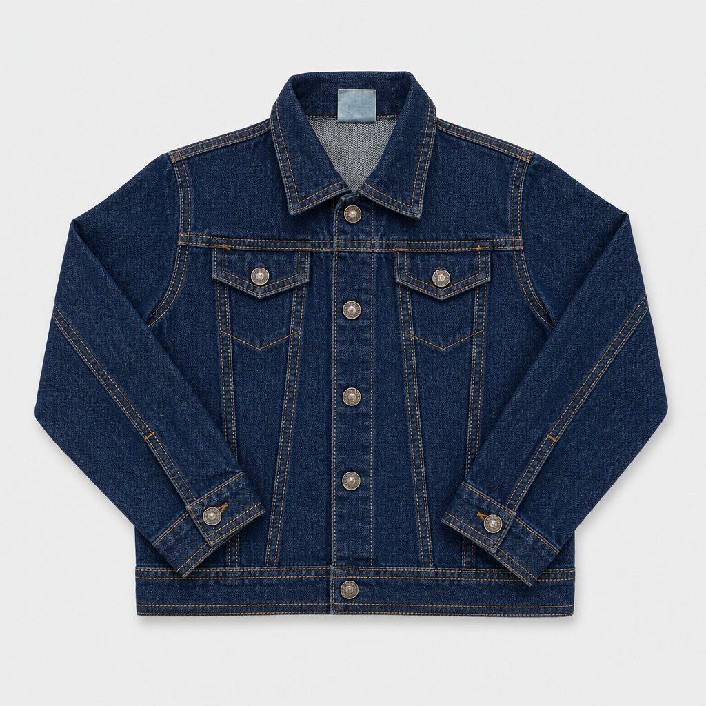 Giacca primavera - Bambino - 78 - 83 | 1 anno