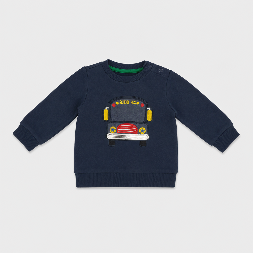 Felpa - Bambino - 150 - 157 | 12 anni