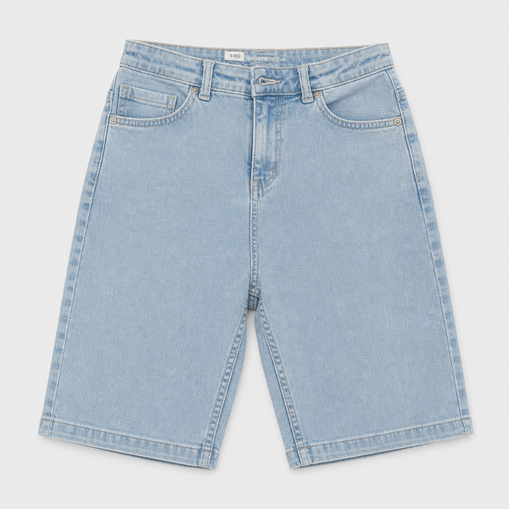 Jeans - Bambino - 144 - 149 | 11 anni
