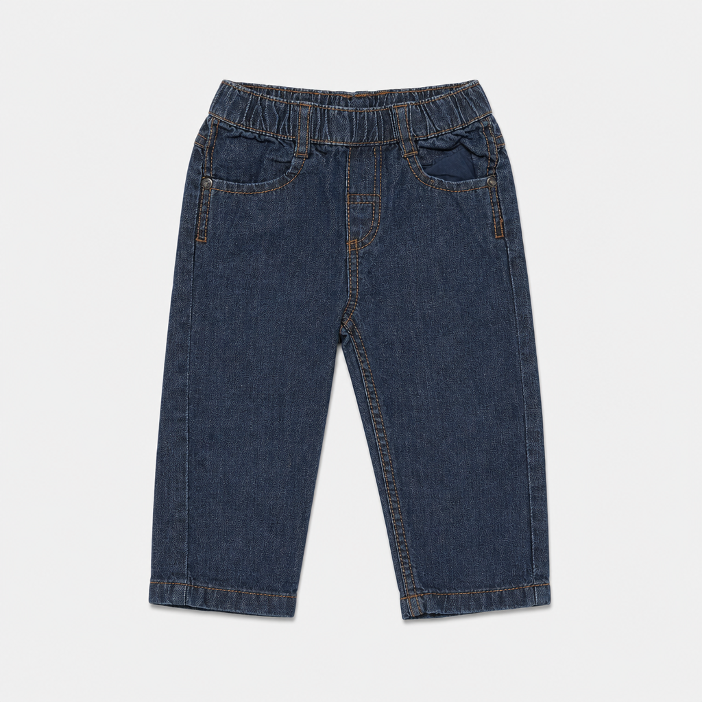 Jeans - Bambino - 78 - 83 | 1 anno