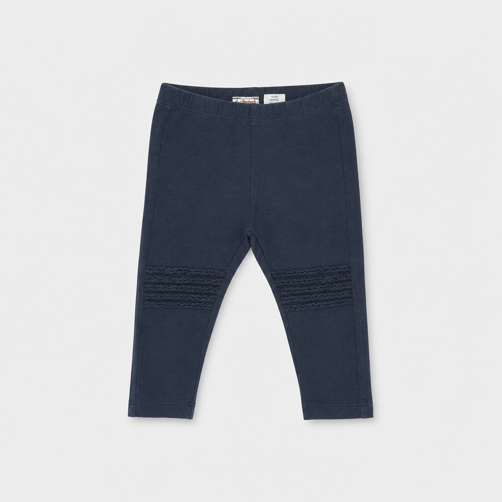 Leggins - Bambina - 72 - 77 | 9 mesi