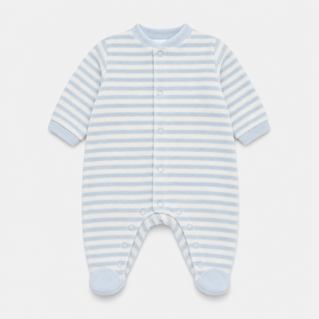 Tutine neonato - Bambino - 50 - 59 < 3 mesi