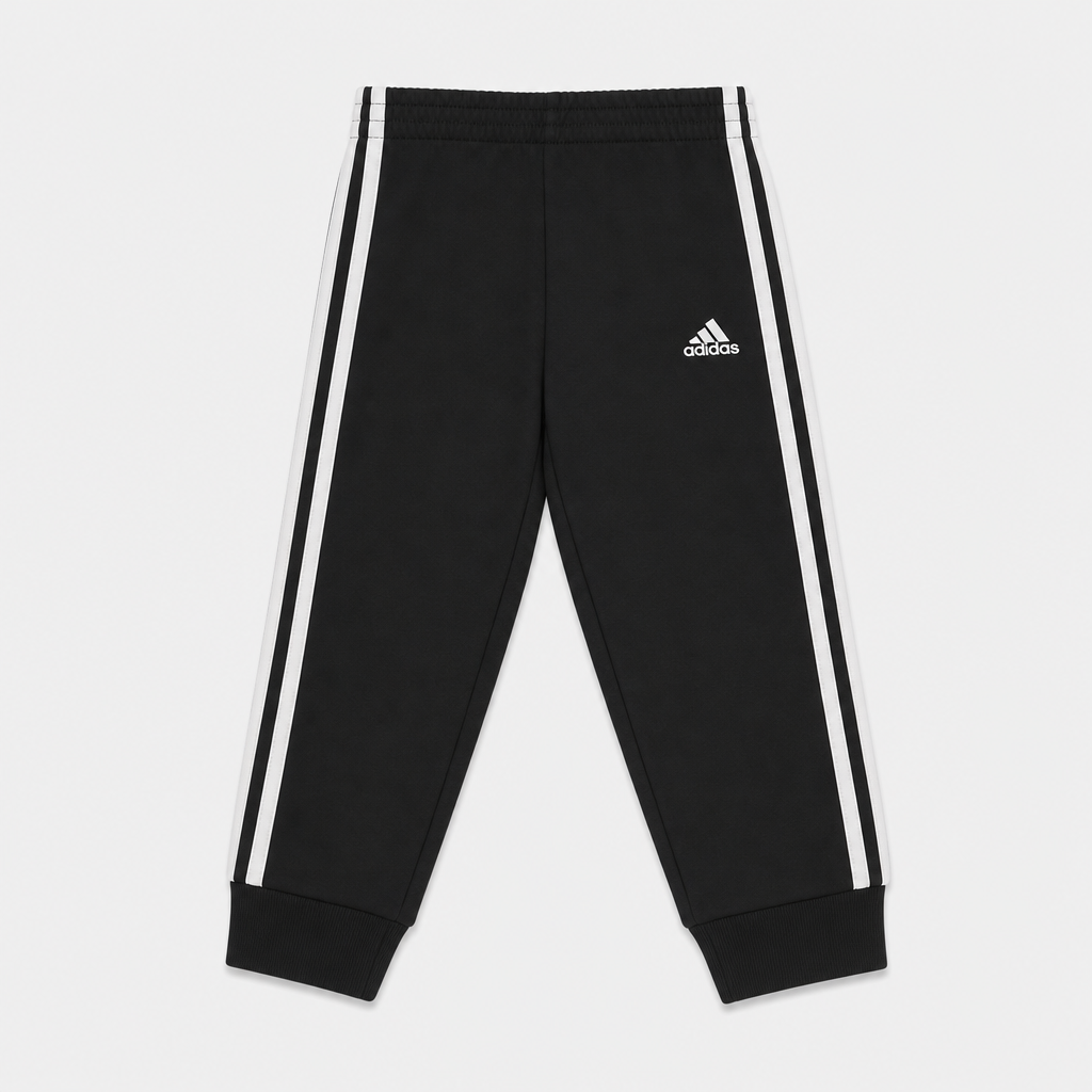 Pantaloni tuta - Bambino - 78 - 83 | 1 anno