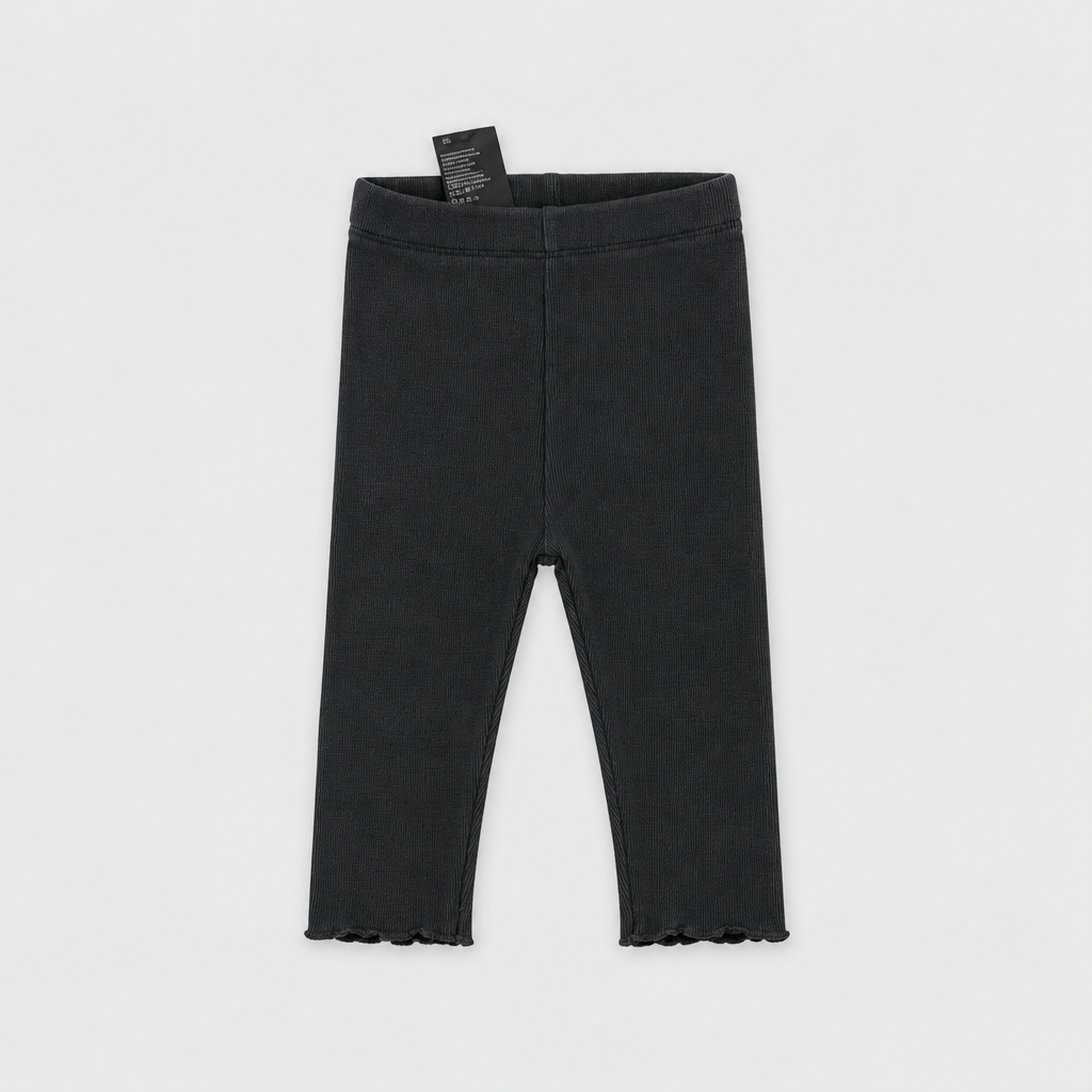 Leggins - Bambina - 50 - 59 < 3 mesi