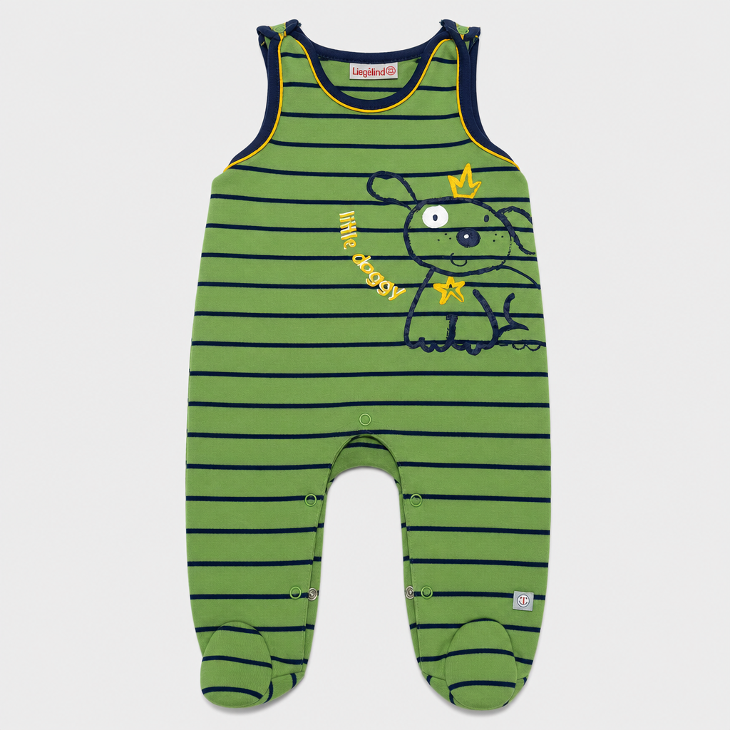 Tutine neonato - Bambino - 60 - 65 | 3 mesi