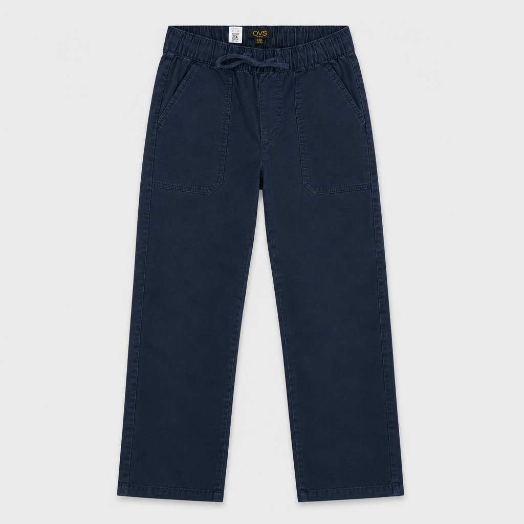 Pantaloni - Bambino - 120 - 125 | 7 anni