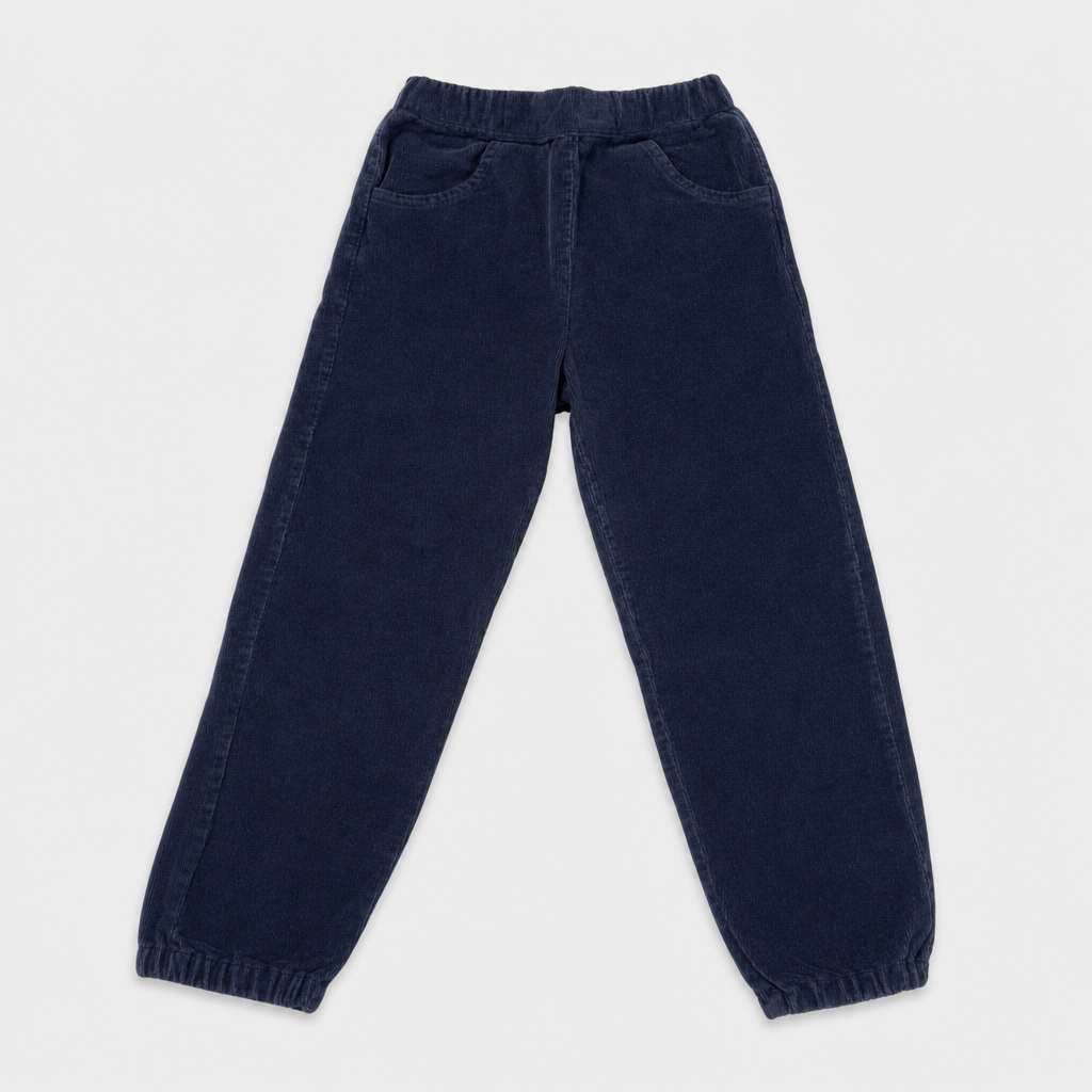 Pantaloni - Bambino - 102 - 107 | 4 anni