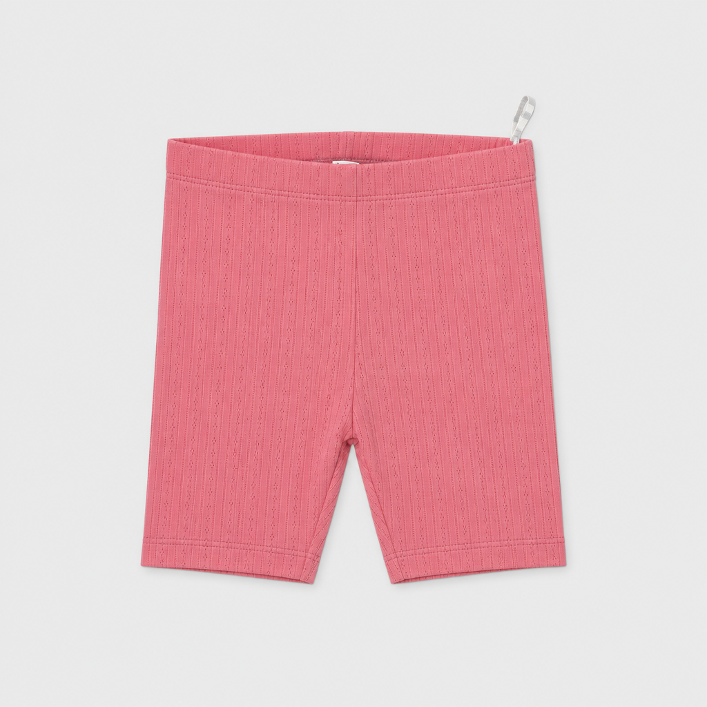 Pantaloncini corti - Bambina - 72 - 77 | 9 mesi
