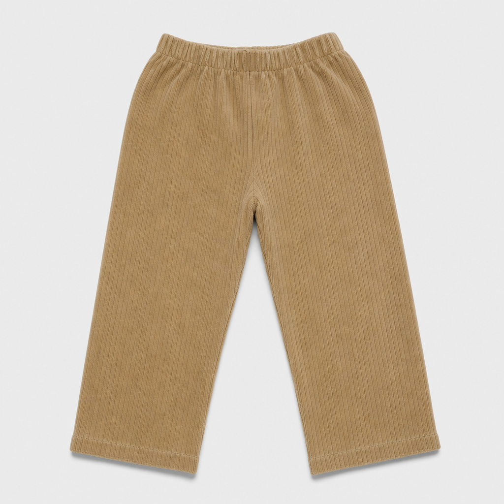 Pantaloni - Bambino - 96 - 101 | 3 anni