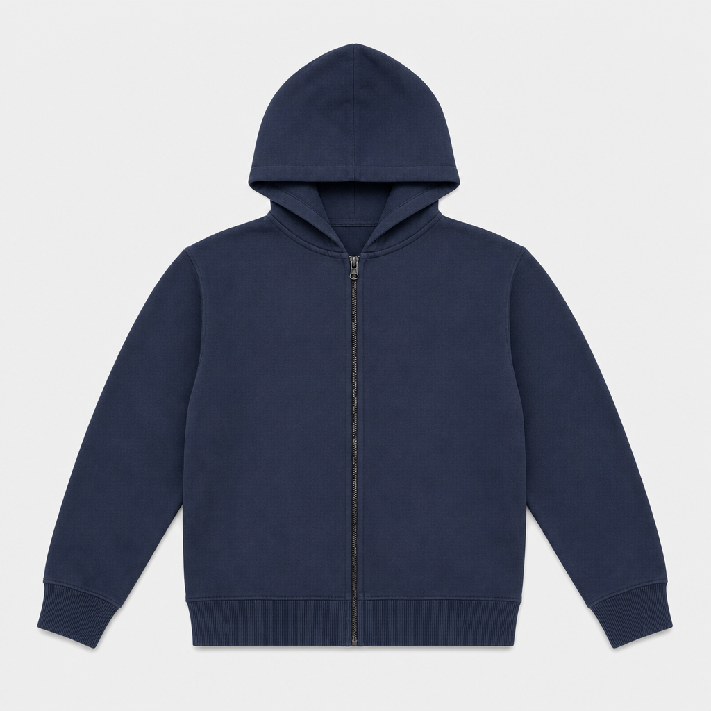 Felpa - Bambino - 84 - 89 | 18 mesi