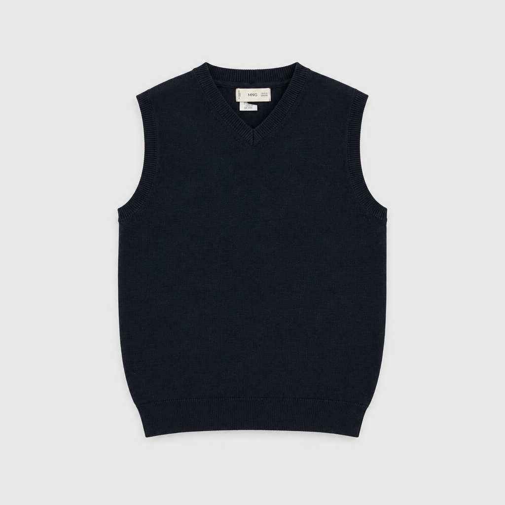 Gilet - Bambino - 138 - 143 | 10 anni