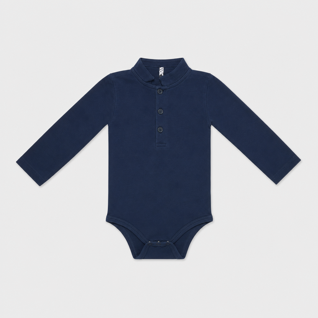 Body - Bambino - 66 - 71 | 6 mesi
