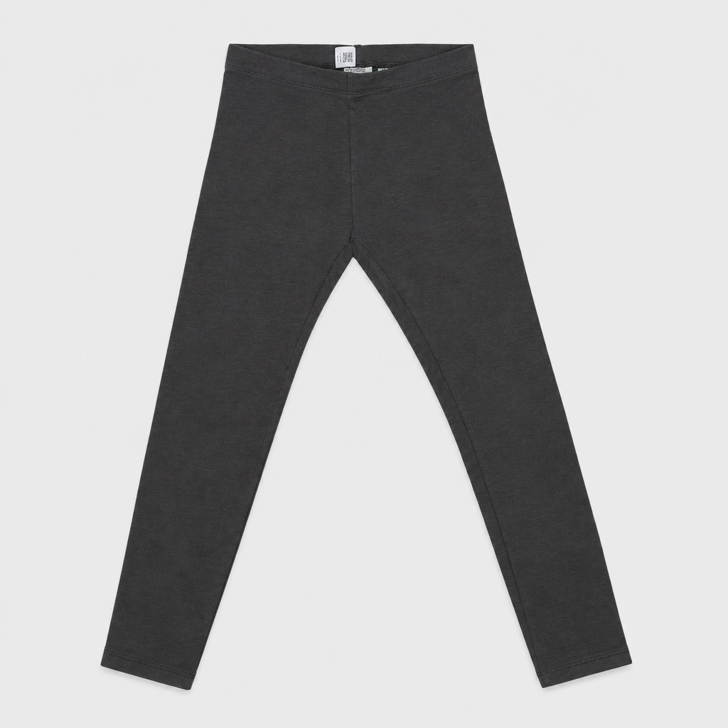 Leggins - Bambina - 132 - 137 | 9 anni