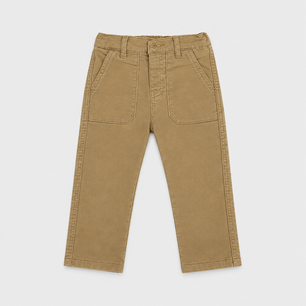 Pantaloni - Bambino - 90 - 95 | 2 anni