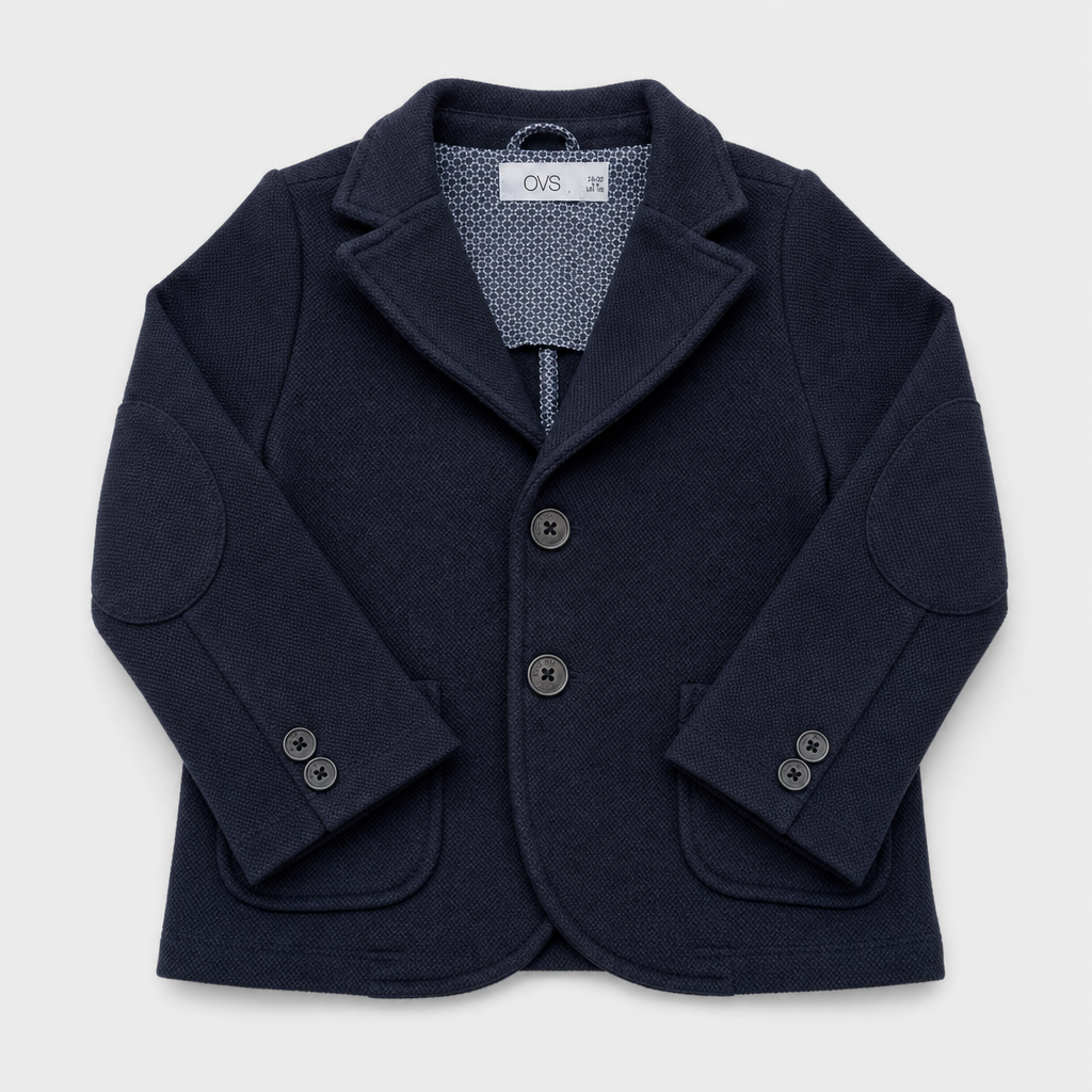 Giacca primavera - Bambino - 102 - 107 | 4 anni