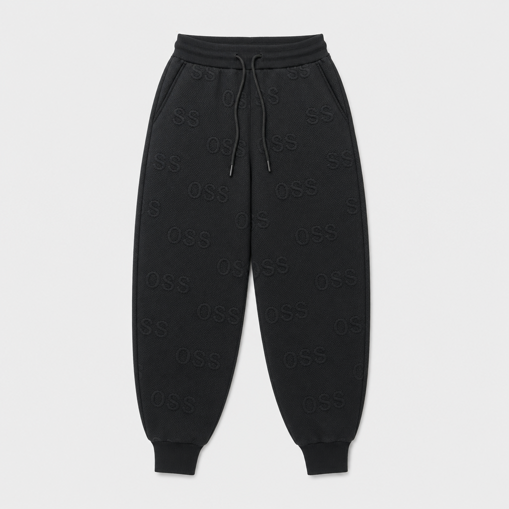Pantaloni tuta - Bambino - 90 - 95 | 2 anni