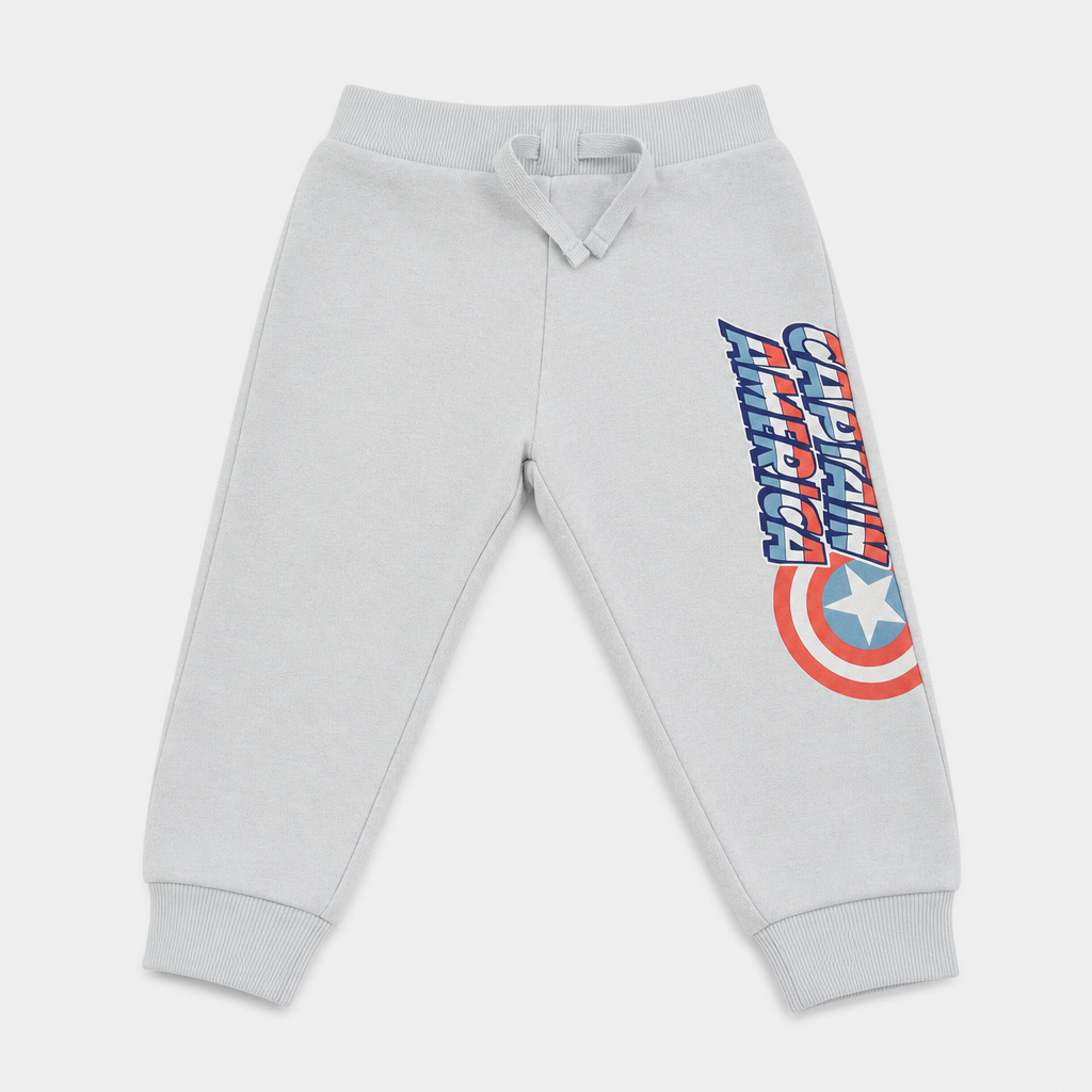 Pantaloni tuta - Bambino - 78 - 83 | 1 anno