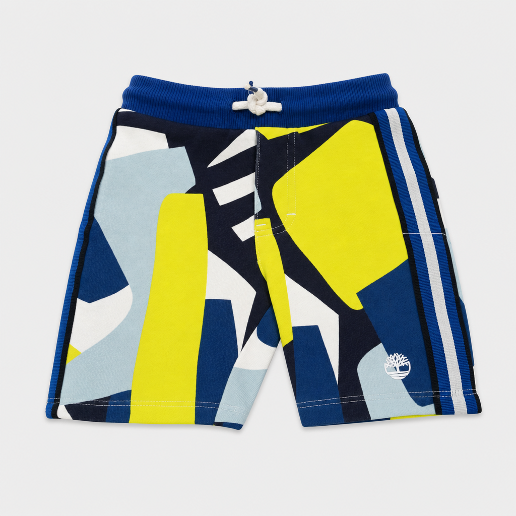 Impermeabile/kway - Bambino - 84 - 89 | 18 mesi