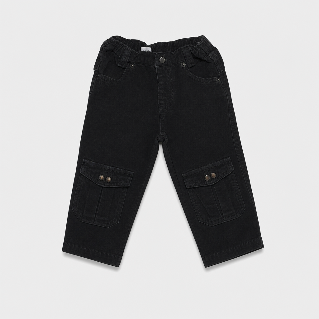 Pantaloni - Bambino - 90 - 95 | 2 anni