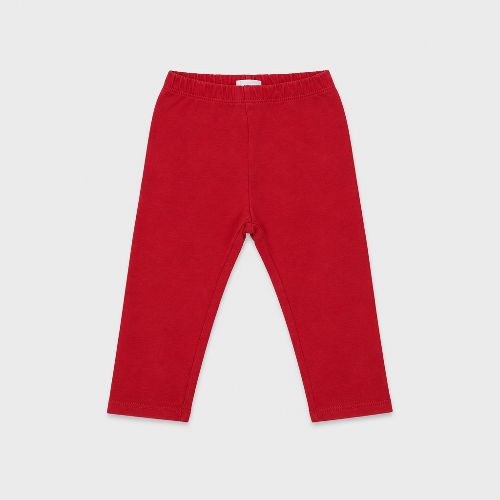 Leggins - Bambina - 78 - 83 | 1 anno