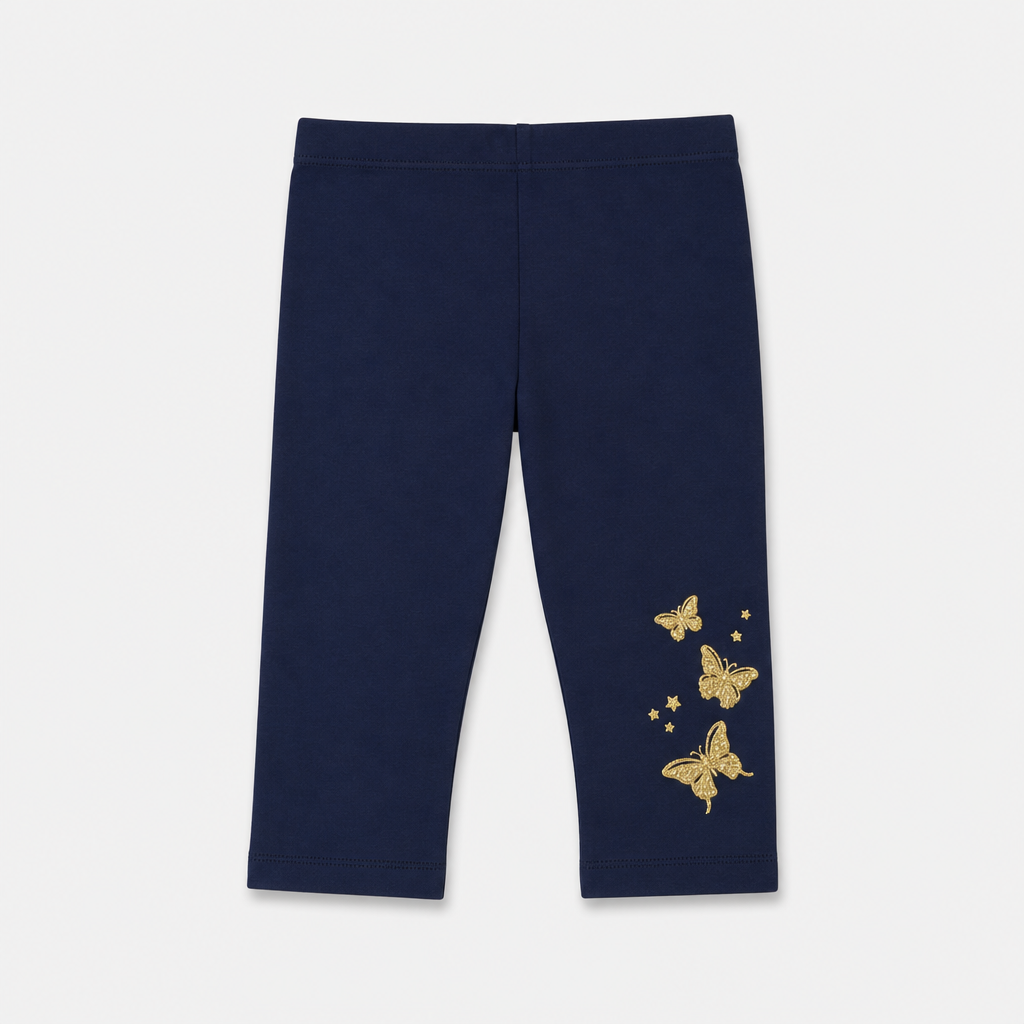 Leggins - Bambina - 72 - 77 | 9 mesi