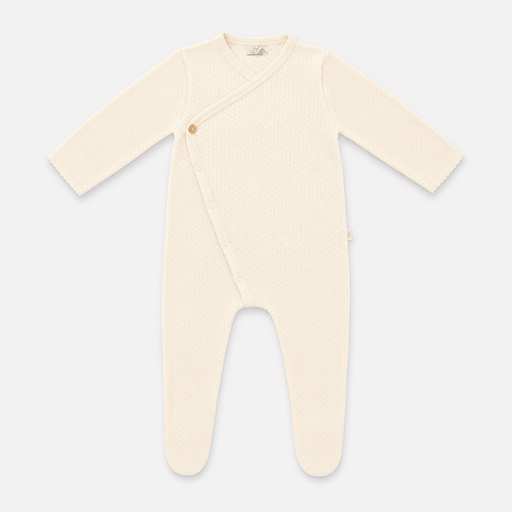 Tutine neonato - Bambino - 66 - 71 | 6 mesi
